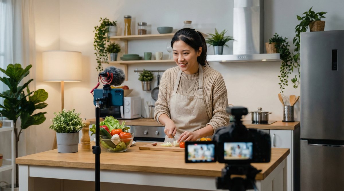 暗网禁区短视频